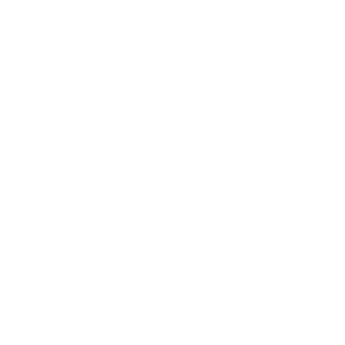 Nativ