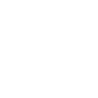 Nativ