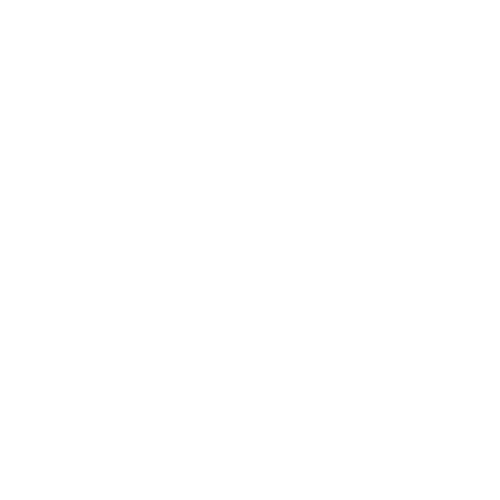 Nativ
